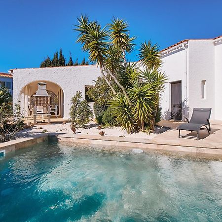 Do Jardim Apartment Carvoeiro  Exterior photo