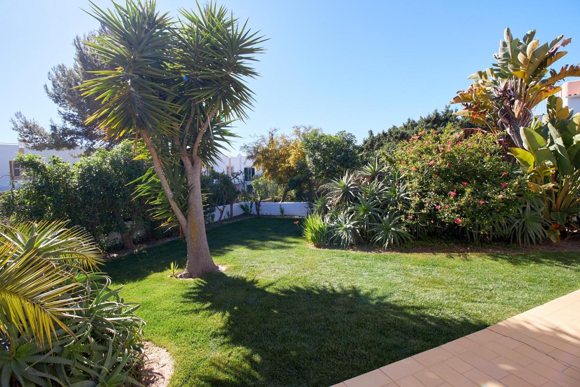 Do Jardim Apartment Carvoeiro  Exterior photo