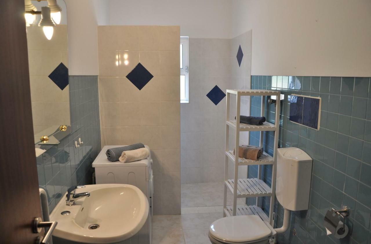 Do Jardim Apartment Carvoeiro  Exterior photo